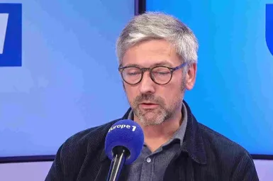 Accord Mercosur : «C’est perdu d’avance, mais il faut continuer à se battre pour que l’UE défende ses agriculteurs», pointe la Coordination Rurale