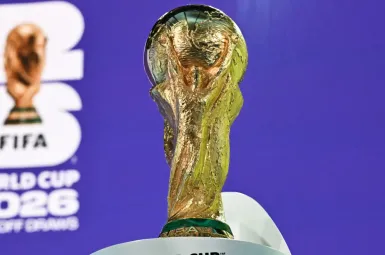 Les billets voient leur prix s’envoler de 585 à 1.240 euros pour un quart de finale.