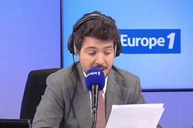 Hommes armés à Ajaccio et Toulouse : «Parfois, nous n'avons pas d’autre possibilité que de riposter pour se protéger», assure Bruno Bartocetti