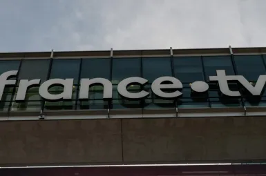 Commission d’enquête sur l’audiovisuel public : ce qu’il faut retenir des premières semaines d’auditions