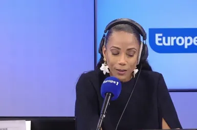 Le journaliste Eric Morillot estime qu'"il va y avoir des têtes qui vont tomber" avec la commission d’enquête sur l’audiovisuel public.