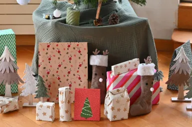 D’après le dernier baromètre réalisé par Kantar pour eBay, près de 20 millions de personnes en France ont déjà revendu des cadeaux en 2025.