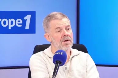 Crise Paris-Alger : «Nous n’avons rien contre l’Algérie en tant que telle, nous avons tout contre ce régime qui ne cesse de nous désigner comme des criminels», assure Éric Naulleau