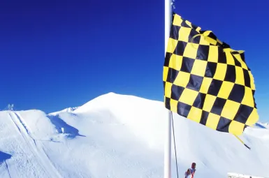 Savoie : deux morts dans deux avalanches à La Plagne et à Valloire