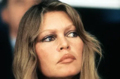 L'icône du cinéma français Brigitte Bardot est morte à l'âge de 91 ans