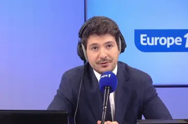 «Une femme qui a marqué toute une génération» : Eliot Deval rend hommage à Brigitte Bardot, décédée à l’âge de 91 ans