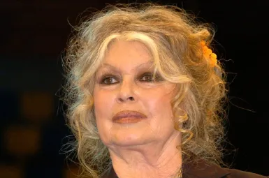 ARCHIVES - «Le cinéma d'aujourd'hui, c'est une vraie merde» : quand Brigitte Bardot jugeait avec sévérité l'évolution du 7e art