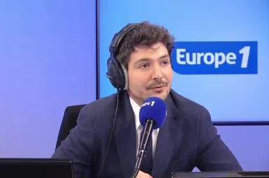 Mort de Brigitte Bardot : «La France, c'était à la fois de Gaulle et Bardot», se rappelle le réalisateur Claude Lelouch