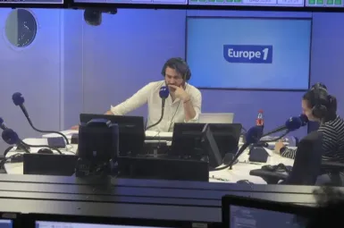 Mort de Brigitte Bardot : «Elle était extraordinaire de générosité et de fidélité», souligne Marc Brincourt