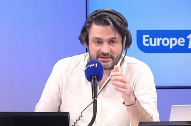 «Elle faisait corps avec la musique» : Patrick Mahé, ancien agent littéraire de Brigitte Bardot, évoque son rapport à la danse