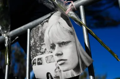 Mort de Brigitte Bardot : le monde rend hommage à une icône du cinéma et de la liberté