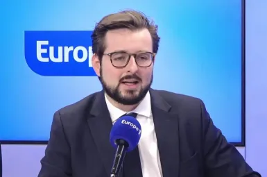 Mort de Brigitte Bardot : Philippe Brun soutient l’initiative d'un hommage national proposé par Éric Ciotti