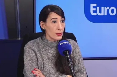 Mort de Brigitte Bardot : Sabrina Medjebeur se dit favorable à la panthéonisation de l'icône du cinéma