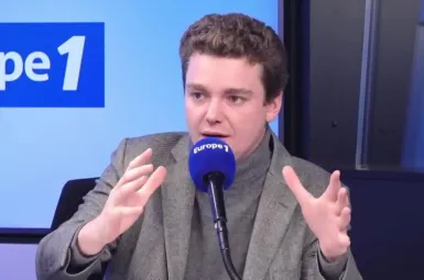 Brigitte Bardot, Alain Delon... «Des gens avec des convictions qui les assumaient jusqu'au bout»