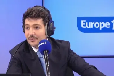 Eliot Deval critique les propos tenus à l’égard de l’icône française.