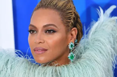 «La troisième musicienne la mieux payée au monde» : Beyoncé se hisse dans le classement des milliardaires
