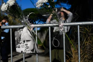 Décès de Brigitte Bardot : l’Élysée propose un hommage, la famille décline