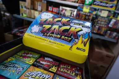 Ces opérations sont indispensables afin de prévenir les violences urbaines et garantir la sécurité de tous lors des festivités du Nouvel An.