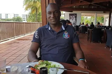 Le Quai d’Orsay annonce, ce jeudi 1er janvier, la libération d’un Français détenu au Togo depuis le mois de juin.