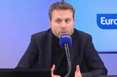 Incendie en Suisse : «Chez nous, ça ne se passerait pas comme ça», déclare un dirigeant de discothèque de Roanne