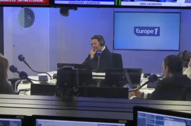 «Dans tous les domaines de l’agriculture, l’État nous aura mis des bâtons dans les roues», déplore un agriculteur