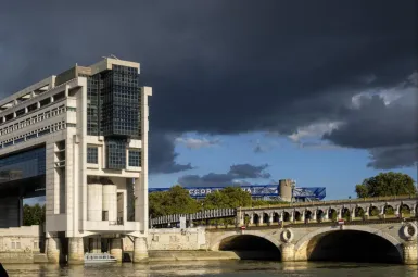 Janvier 2026 : dans quel état financier est la France ?