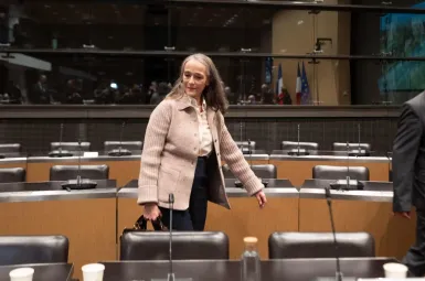 Les prochains mois seront décisifs pour mesurer leur impact réel sur la création, les programmes et l’offre proposée au public. <br />
<br />