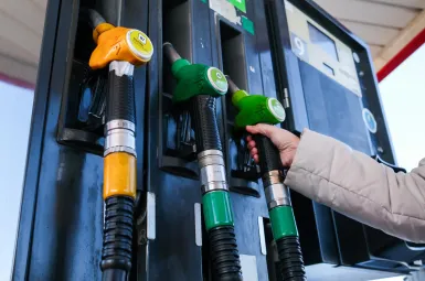 Crise au Venezuela : quelles conséquences sur le prix du pétrole ?