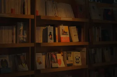 Islamisme : un livre religieux fait scandale en appelant à des violences contre les homosexuels, les juifs, les chrétiens et les femmes