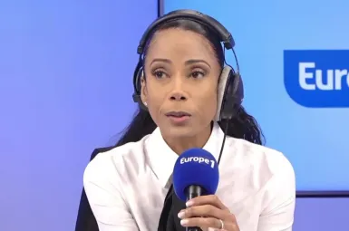 Neige-verglas : «Nous transformons chaque épisode neigeux en crise nationale», déplore Christine Kelly