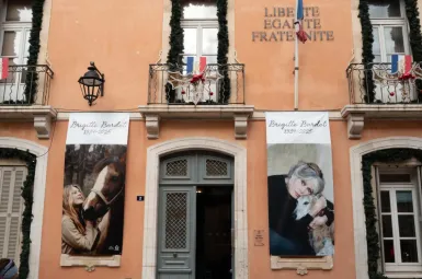 Les obsèques de Brigitte Bardot, devraient se tenir entre simplicité et intimité