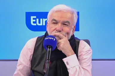 Isabel, originaire du Venezuela, témoigne : «C'est la fin d'un cauchemar dans lequel on a vécu presque 28 ans»