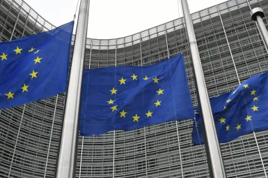 Les ministres de l'Agriculture des États membres de l'UE se réunissent ce mercredi.