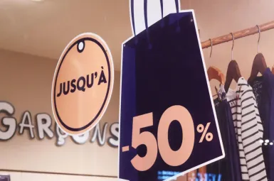 ourquoi les Français y participent de moins en moins ?