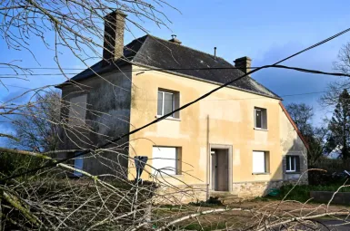 Tempête Goretti : dans quels cas pouvez-vous être indemnisé après le passage d'une tempête ?