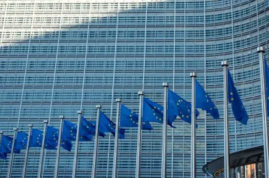 Mercosur : feu vert d'une majorité de pays de l'Union européenne en faveur de l'accord