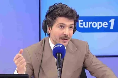 Fermeture d’un site Orange à Marseille sur fond de narcotrafic : «C’est un échec pour l’Etat», pointe Bruno Bartocetti