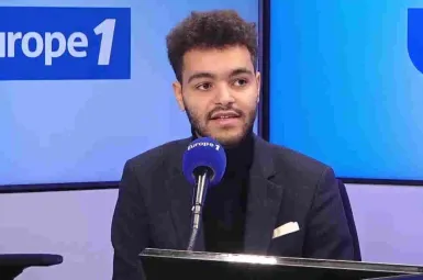 Mercosur : «La France va se faire imposer un traité alors que toutes les parties prenantes du pays sont contre», pointe Matthieu Hocque