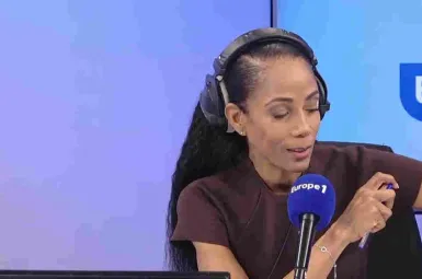 Santé : «Aujourd’hui, on ne gère plus les budgets, on gère les déficits», regrette Jean-Marc Ancel