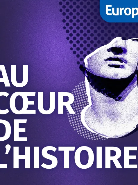 Au Coeur de l'Histoire