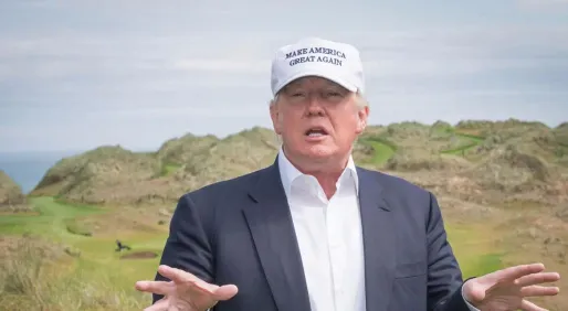 Ces histoires qui ont agité le web cette semaine