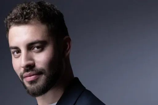 Marwan Berreni a disparu depuis un accident de voiture survenu début août