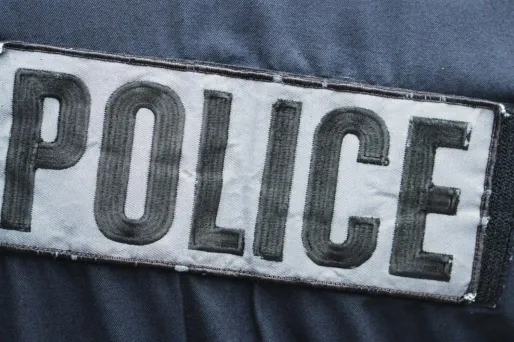 Policière tuée en pleine rue en Savoie : son ex-mari écroué