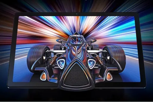 Bon plan sur la tablette Samsung Galaxy Tab A8