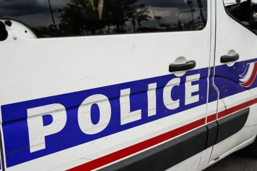 14 individus ont été interpellés à Évreux dans l'Eure, puis placés en garde-à-vue plusieurs mois après les violences urbaines.