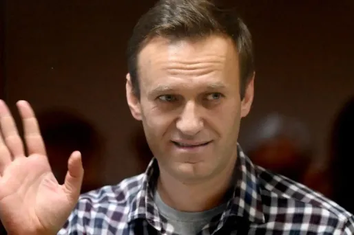 Russie : la justice rejette l'appel de l'opposant Navalny pour sa condamnation à 19 ans de prison