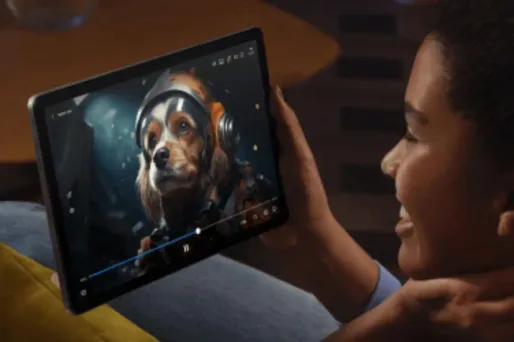 Baisse de prix pour la tablette Xiaomi Redmi Pad SE