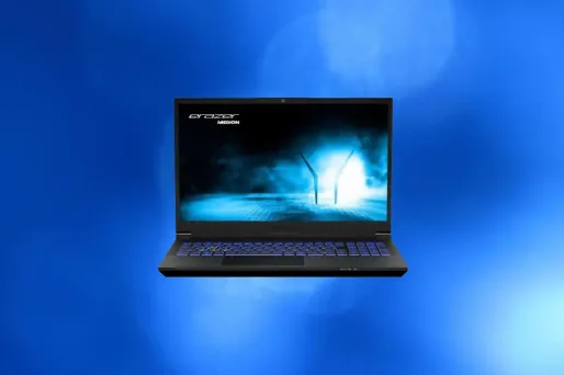 Offre à saisir sur ce PC gaming chez Cdiscount