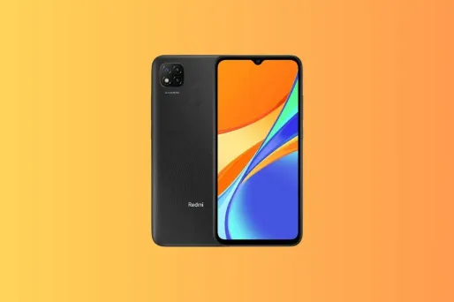 53% de remise sur le smartphone Xiaomi Redmi 9C