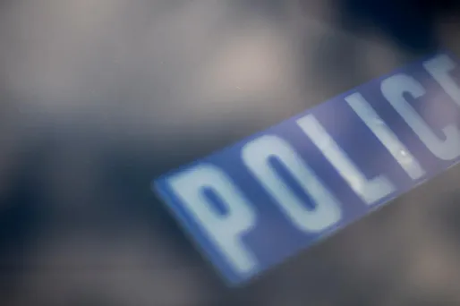 INFO EUROPE 1 - Attaque «à la diligence» sur l’A1 : un haut-représentant mongol dépouillé, 600.000 euros de préjudice